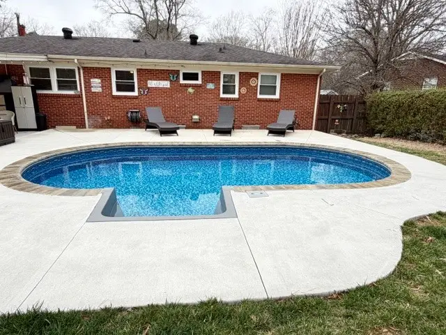 112 Ragan St, Tullahoma, TN 37388 - #2