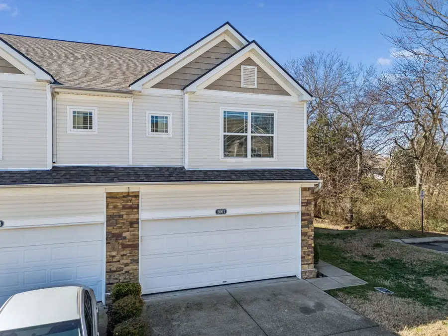 2001 Lavender Ct, Spring Hill, TN 37174 - #3