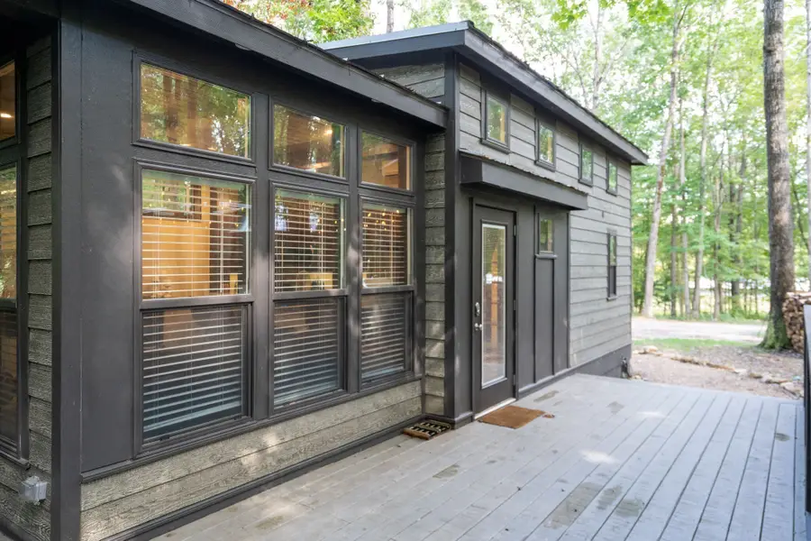 75B Deer Lick Trail, Monteagle, TN 37356 - #2