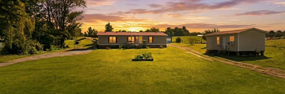 1350 Tompkinsville Hwy, Moss, TN 38575 - #1