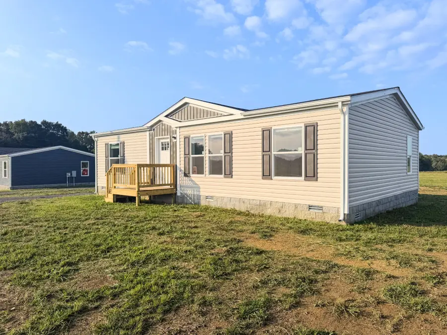 1143 Nimm Rd, Red Boiling Springs, TN 37150 - #2