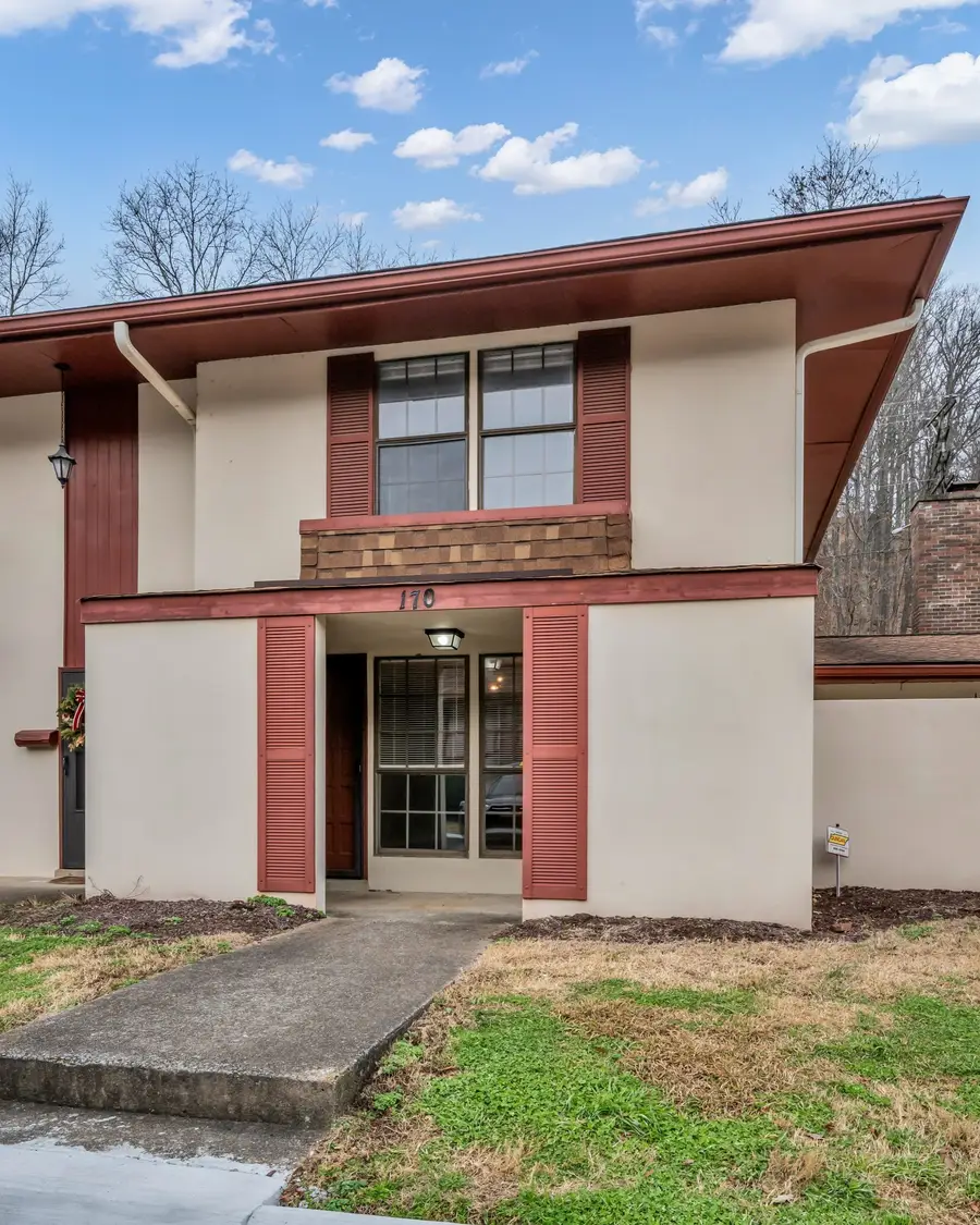 214 Old Hickory Blvd #170, Nashville, TN 37221 - #2