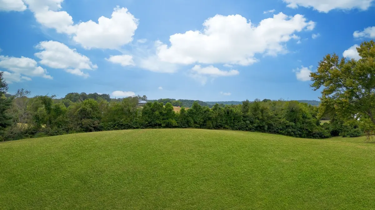 0 Ridgecrest Drive, Dickson, TN 37055 - #1