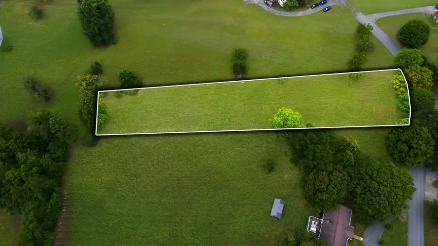 0 Ridgecrest Drive, Dickson, TN 37055 - #2