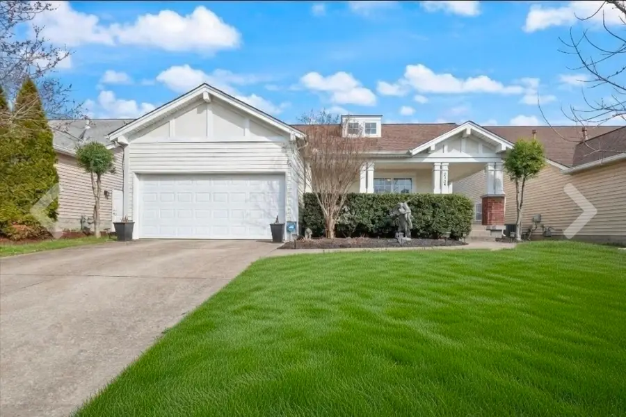 2134 Erin Ln, Mount Juliet, TN 37122 - #2