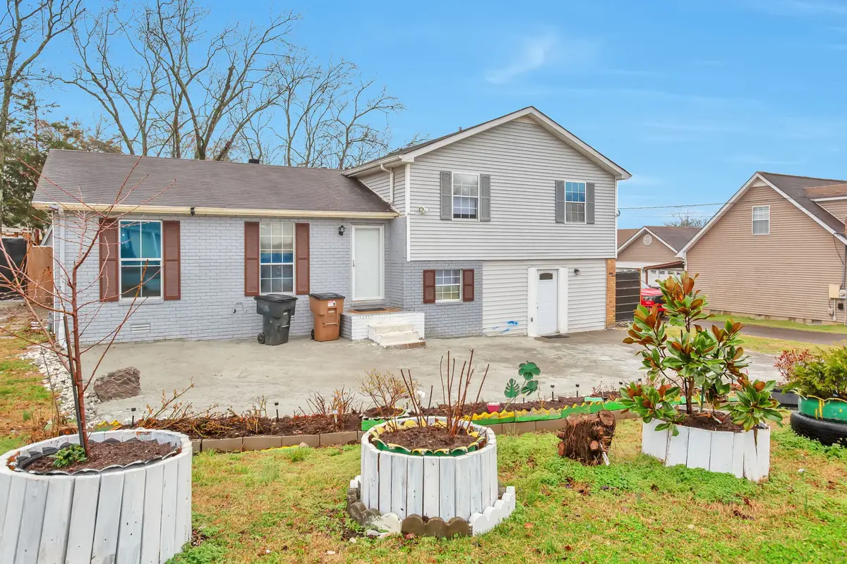 3296 Anderson Rd, Antioch, TN 37013 - #1