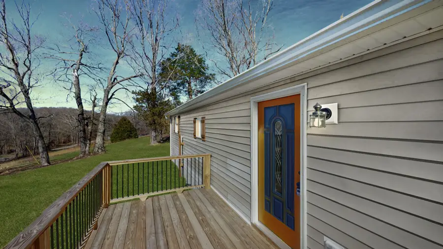 3796 Highway 49 W, Charlotte, TN 37036 - #3