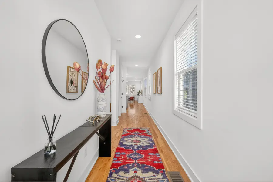 4411 Providence Heights #B, Nashville, TN 37211 - #3