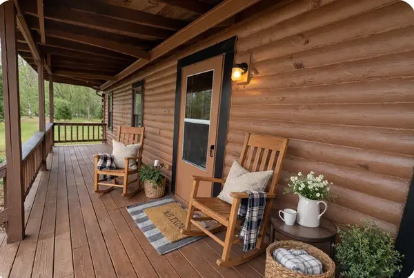 4474 Cumberland City Rd, Indian Mound, TN 37079