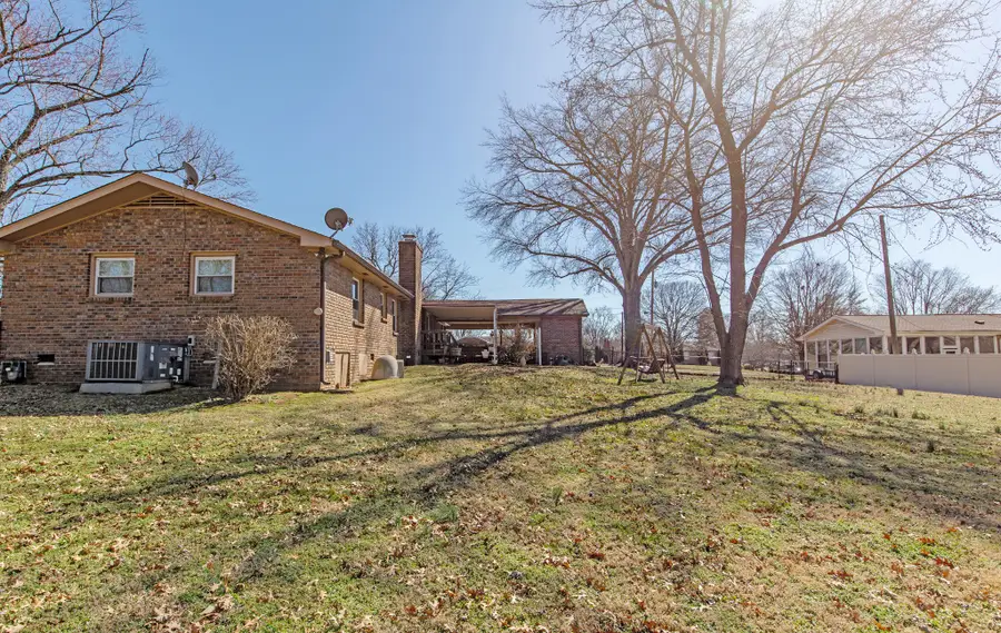 158 Indian Lake Rd, Hendersonville, TN 37075 - #3