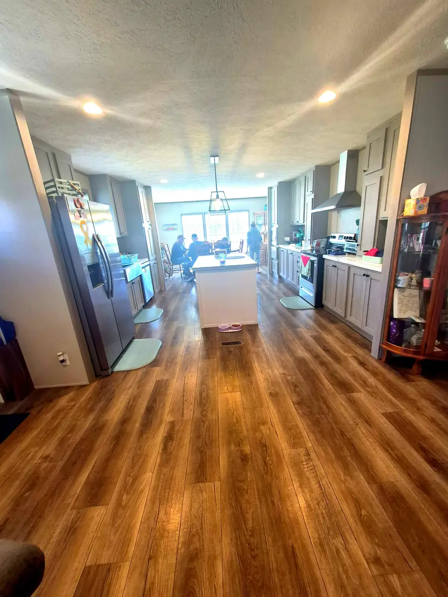 1016 Trouble Rd, Ashland City, TN 37015 - #3