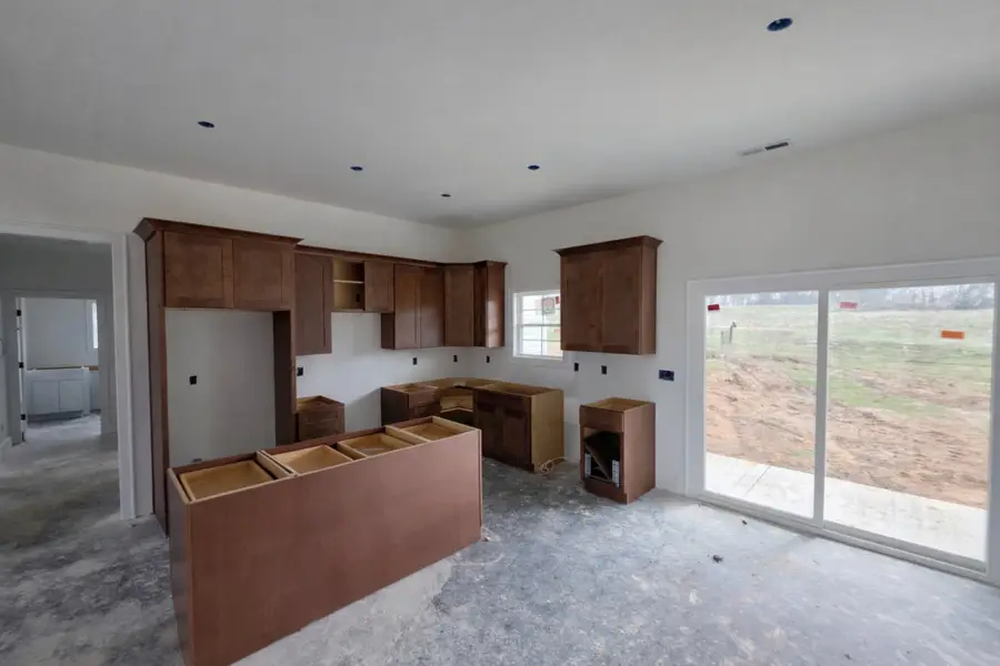 749 Edd Ramsey Rd, McMinnville, TN 37110 - #3