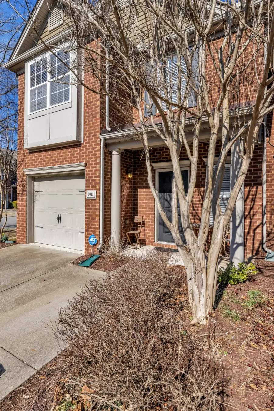 1011 Ashmore Dr, Nashville, TN 37211 - #3