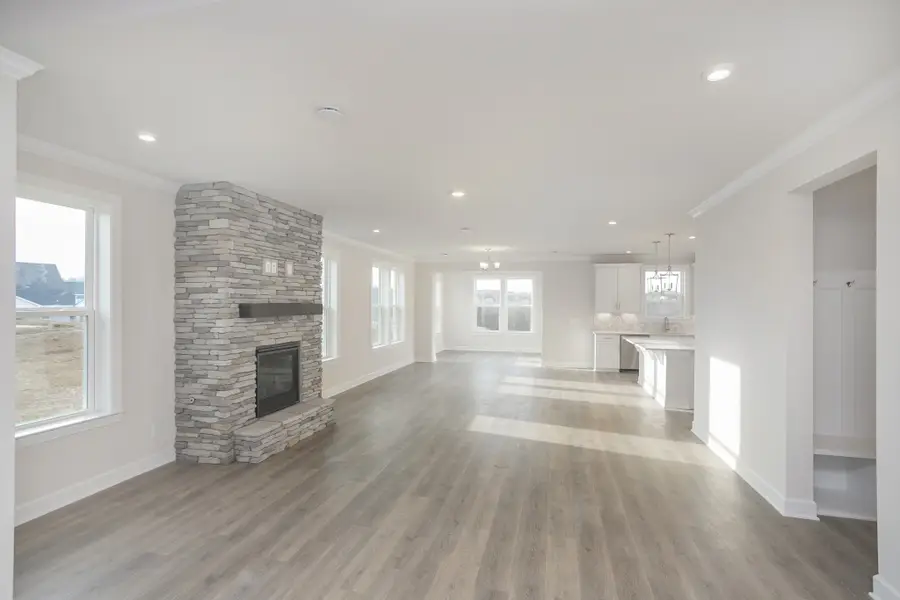 978 Champions Circle, Mount Juliet, TN 37122 - #3