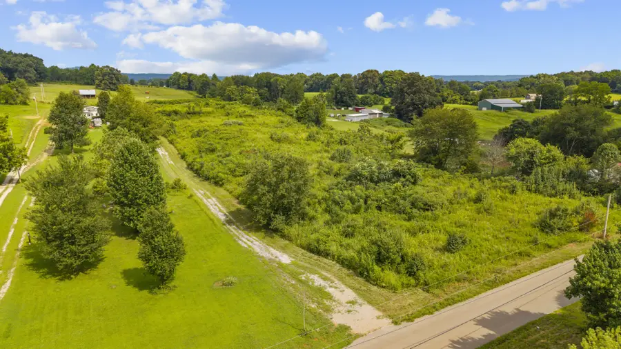 1072 Disneyland Rd, Sparta, TN 38583 - #3