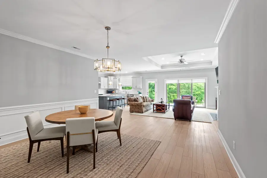 3144 Destination Trail Nw, Cleveland, TN 37312 - #3