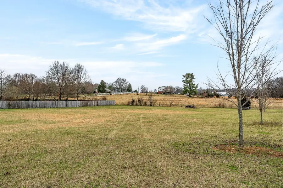 0 Pigeon Hill Rd, McMinnville, TN 37110 - #2