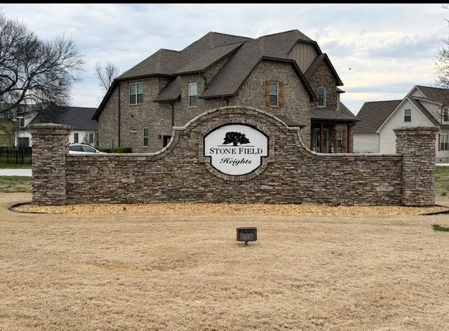 0 Cascade Dr, Winchester, TN 37398 - #1