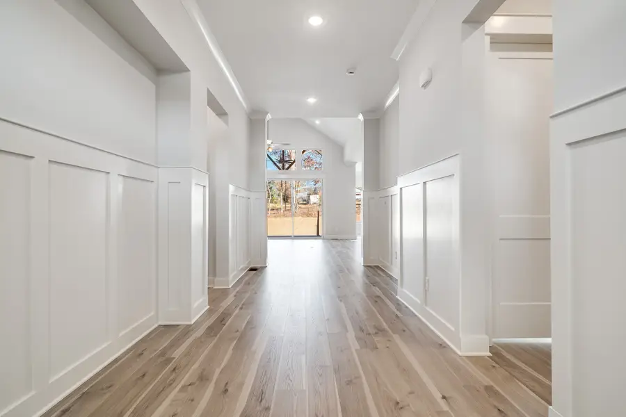 7290 Fairlawn Drive, Fairview, TN 37062 - #3