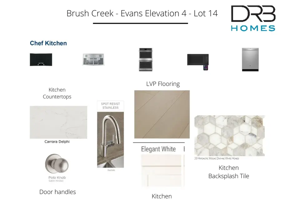 7274 Fairlawn Drive, Fairview, TN 37062 - #3