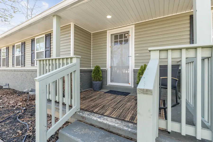 221 Jackson Cir, Tullahoma, TN 37388 - #3