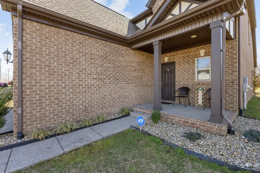 1033 Windemere Dr, Gallatin, TN 37066 - #3