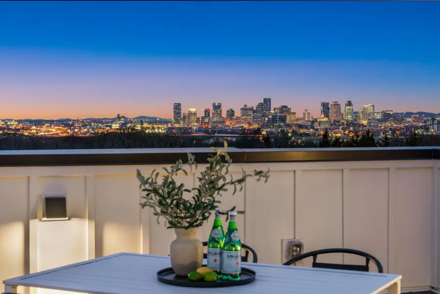 488 W Trinity Ln, Nashville, TN 37207 - #2