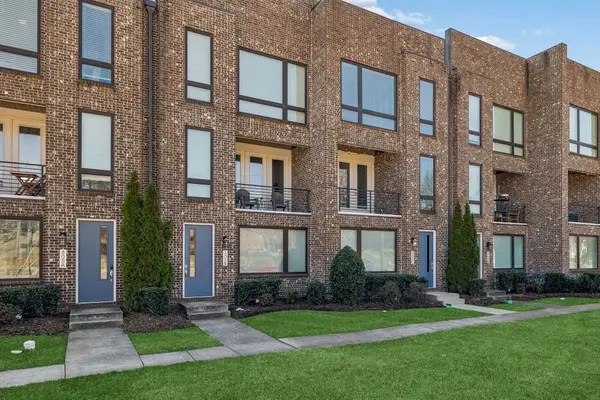 505C Wedgewood Ave, Nashville, TN 37203