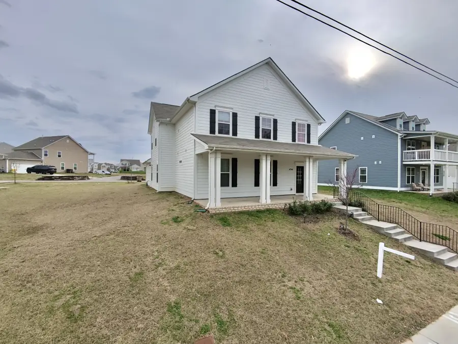 4341 Maxwell Rd, Antioch, TN 37013 - #3