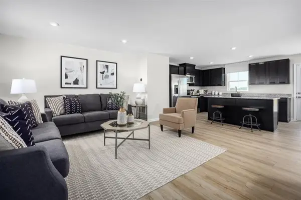 1903 Bethel Ridge Dr, Goodlettsville, TN 37072