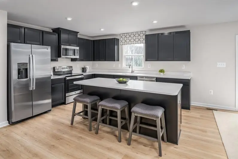 2540 Bethel Ridge Dr, Goodlettsville, TN 37072 - #3