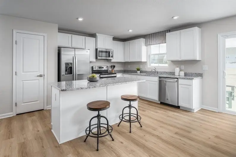 1533 Bethel Ridge Dr, Goodlettsville, TN 37072 - #3