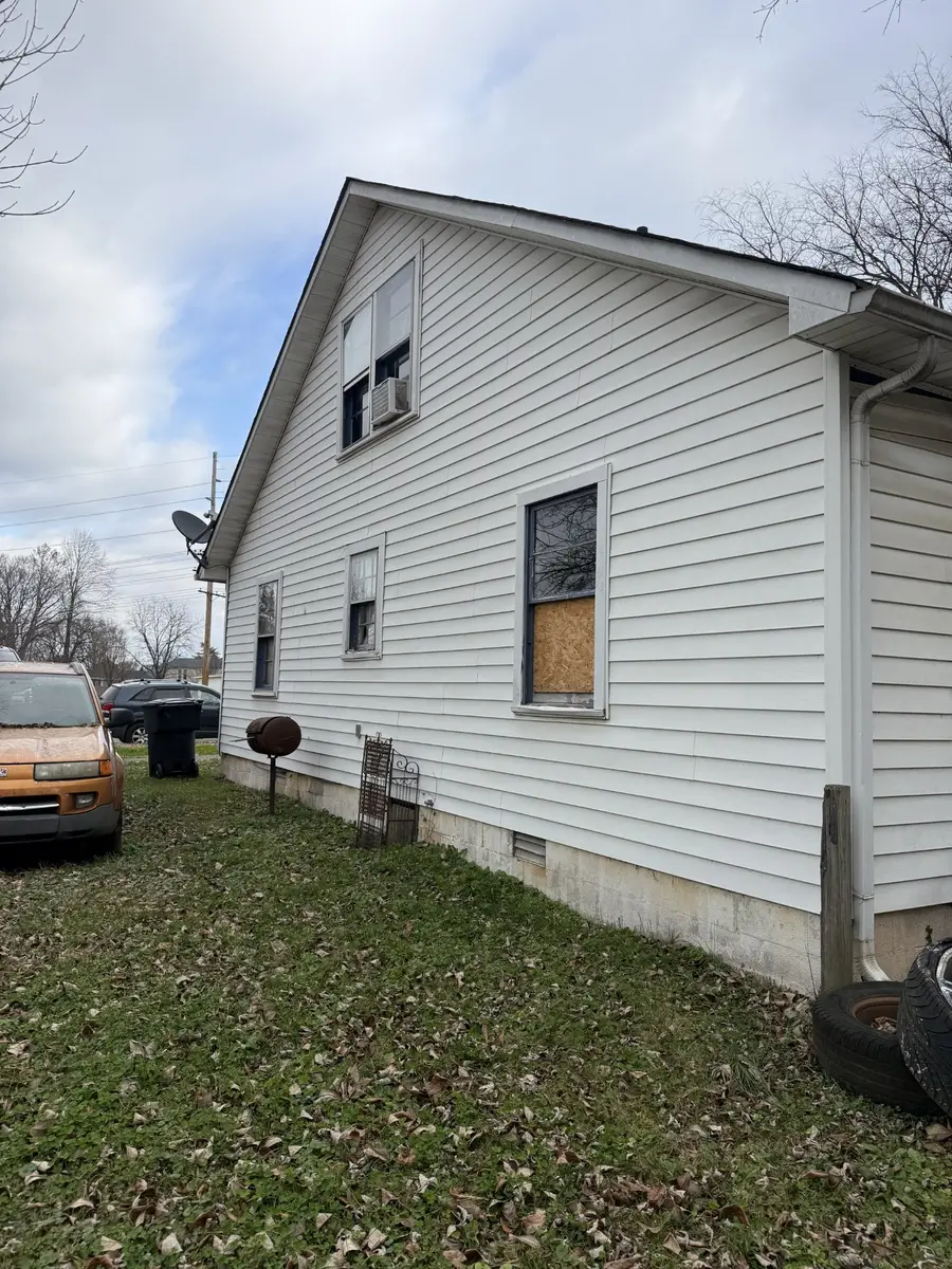 909 Smith St, Murfreesboro, TN 37129 - #3