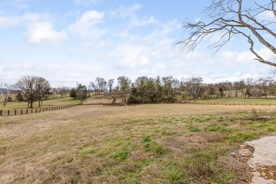 0 Cothran Rd, Columbia, TN 38401 - #3