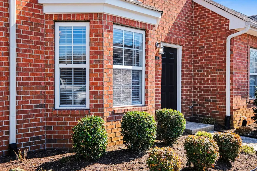 1101 Downs Blvd #194, Franklin, TN 37064 - #3