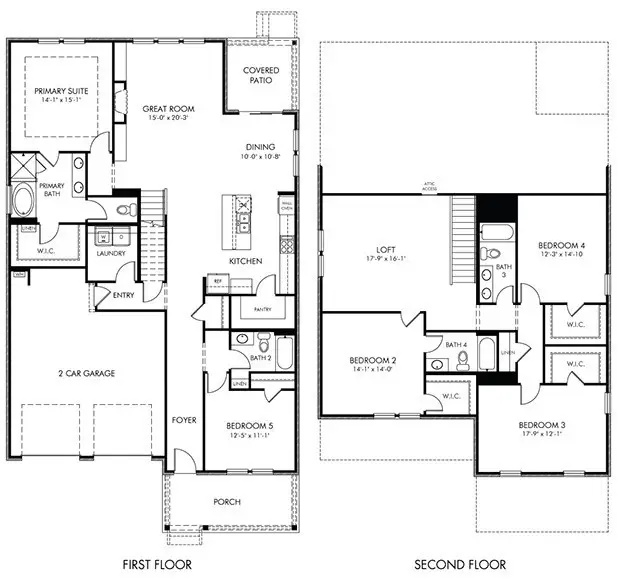 2802 Kayla Ct, Franklin, TN 37064 - #3