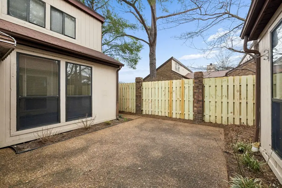 614 Weatherbeaten Pl, Hermitage, TN 37076 - #2