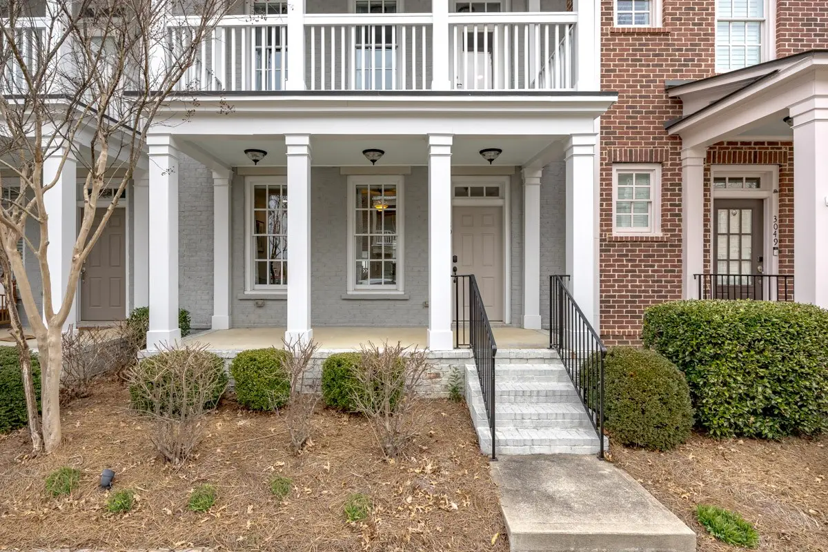 3043 Rural Plains Cir, Franklin, TN 37064 - #1