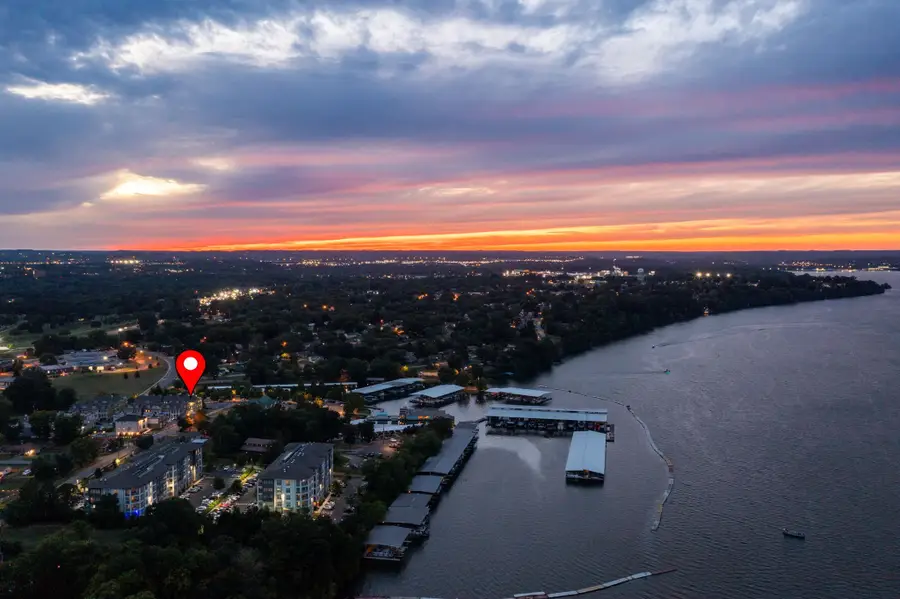 2101 Dabbs Ave #10, Old Hickory, TN 37138 - #3