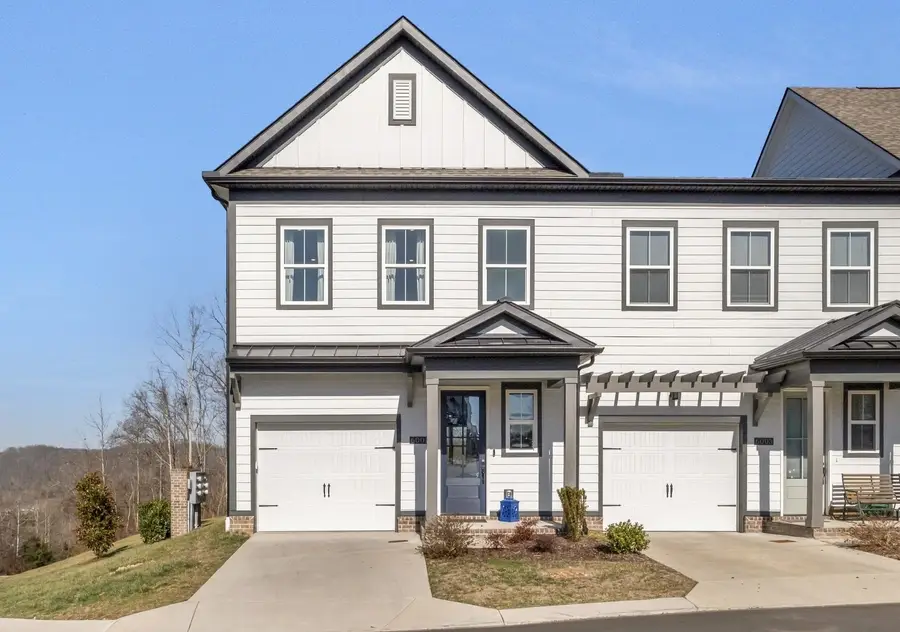 6001 Mill Tree Ct, Nashville, TN 37221 - #3