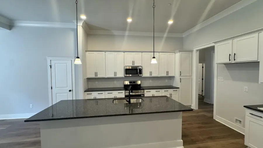 8662 Turnbull Dr, Pleasant View, TN 37146 - #3