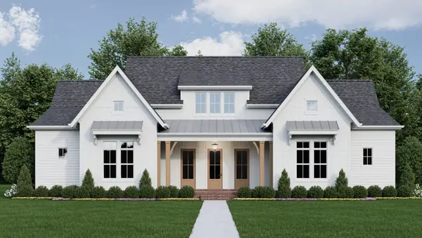 128 Morris Street, Franklin, TN 37064