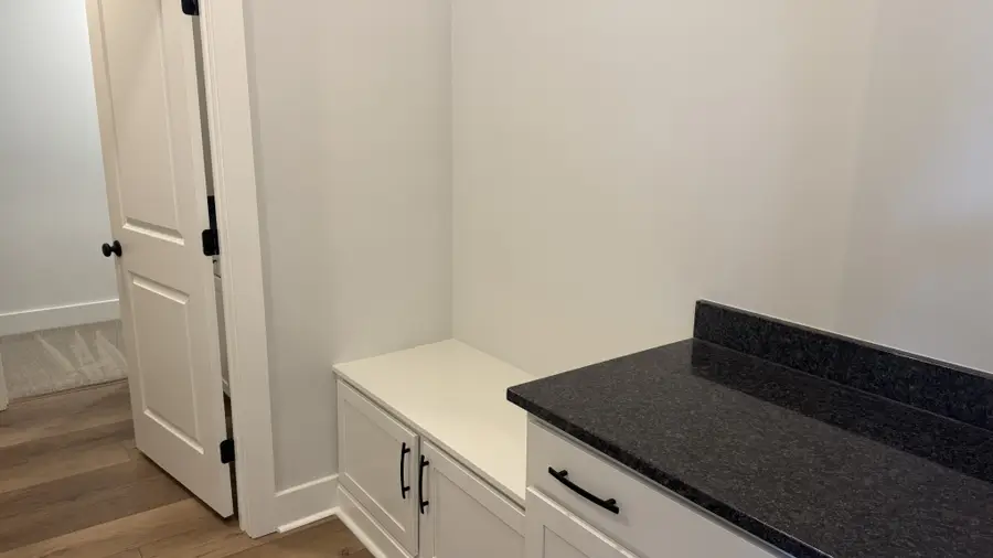 8710 Turnbull Dr, Pleasant View, TN 37146 - #3