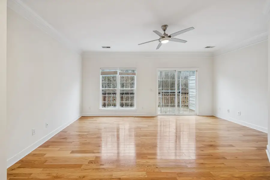 8644 Gauphin Pl, Nashville, TN 37211 - #2