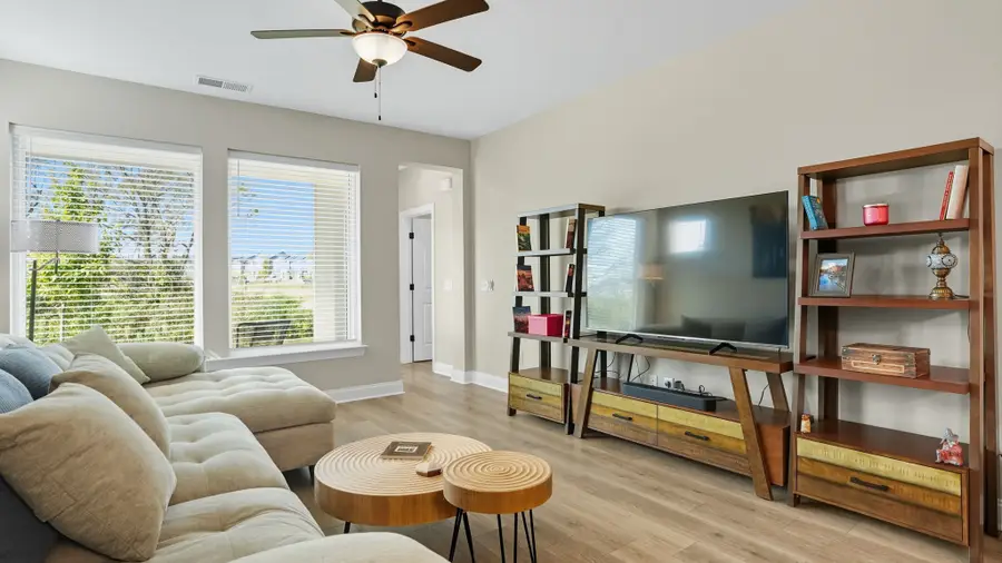 1069 Linn Cove Ct, Gallatin, TN 37066 - #3