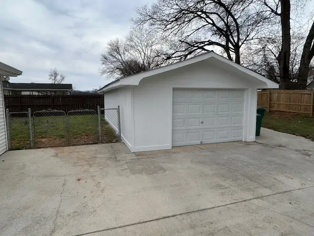 207 Franklin Park, Winchester, TN 37398 - #2