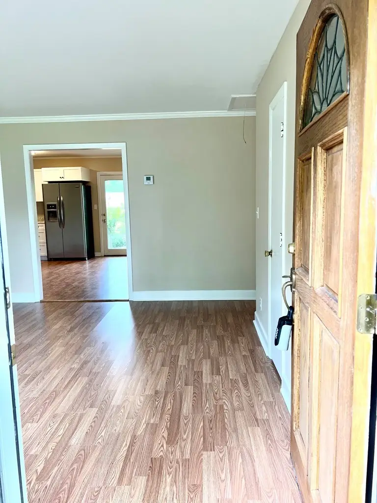 210 Roney Dr, Hopkinsville, KY 42240 - #2