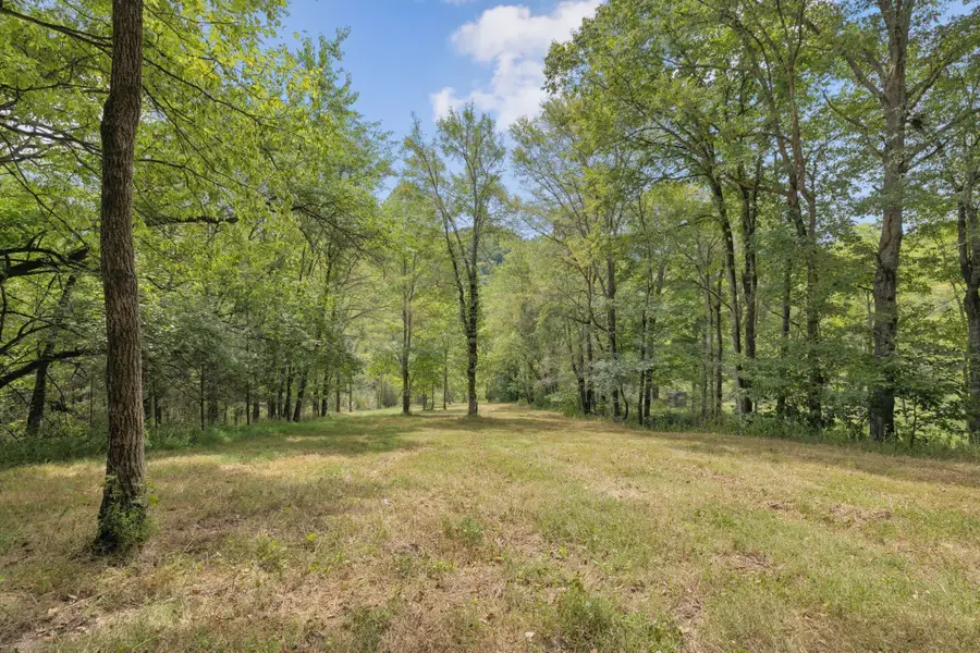 0 Funn Branch Road, Gainesboro, TN 38562 - #2