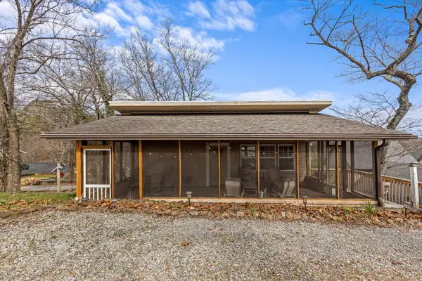 1108 Albany Street, Chattanooga, TN 37405