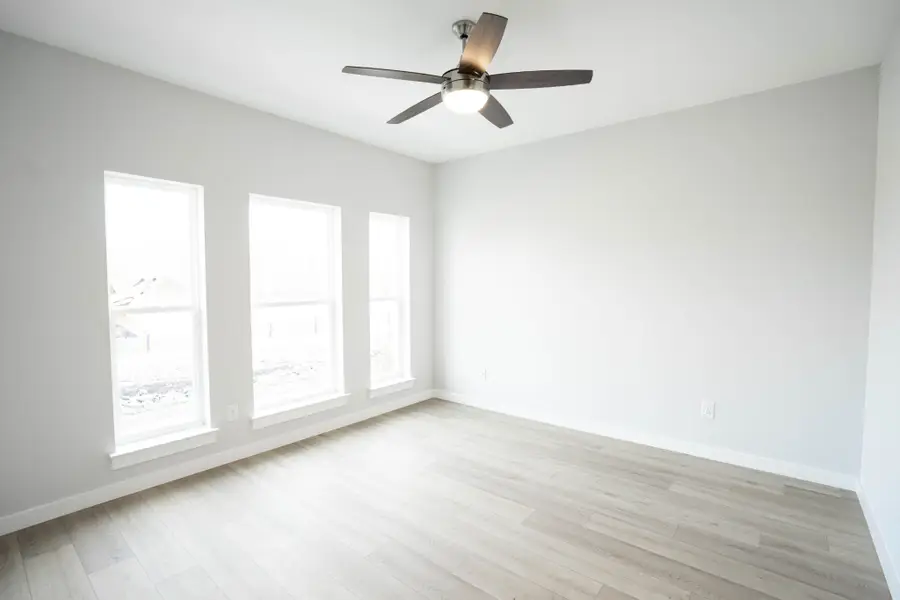 511 Kalman Lane, Madison, TN 37115 - #3